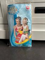 Opblaasbare Jetski - Nieuw in Verpakking, Ophalen, Nieuw