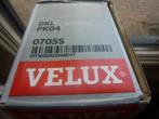 Nieuwe Velux verduisteringsgordijnen / DKL PK04 ( 94 x 98 )., Grijs, Nieuw, Minder dan 100 cm, 50 tot 100 cm