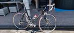 Storck scenario C 1.1 racefiets / wielrenfiets carbon, Fietsen en Brommers, Fietsen | Racefietsen, Carbon, Heren, Zo goed als nieuw