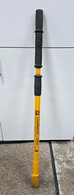 Houtklover, Tuin en Terras, Hand-tuingereedschap, Ophalen, Zo goed als nieuw, Overige soorten, Logomatic