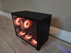 Compacte Game PC - i5-11400F - RTX 3060 12GB - 64GB - 1TB, Computers en Software, Ophalen, 64 GB of meer, Virtual Reality, Zo goed als nieuw