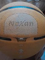 Basketbal Nexan, Ophalen of Verzenden, Bal