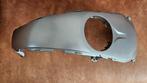 Tank Cover BMW R 1200 RT 2014- (R1200RT LC K52) (8533558), Ophalen of Verzenden, Gebruikt