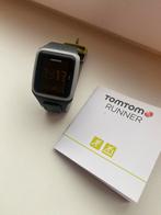 Tomtom sport horloge, Tomtom, Ophalen of Verzenden, Zo goed als nieuw