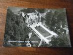 U27 -Diepenheim - Luchtfoto Kasteel - Oud, Verzenden
