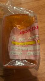 Honda mbx NOS, Ophalen of Verzenden, Nieuw, Overige merken