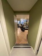 Appartement centrum Alkmaae 75m2, 75 m², Direct bij eigenaar, Noord-Holland, 3 kamers