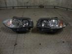 BMW 1-SERIE KOPLAMPEN, Ophalen of Verzenden, BMW