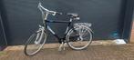RIH Delta Heren, Fietsen en Brommers, Fietsen | Dames | Omafietsen, Ophalen, Gebruikt, Versnellingen, 56 cm of meer