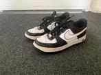 Nike Schoenen, Ophalen, Nike, Sneakers of Gympen, Gedragen