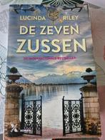 De Zeven Zussen, Ophalen of Verzenden, Zo goed als nieuw