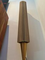 Wooden covers B&O BeoLab en BeoVision series, Audio, Tv en Foto, Luidsprekers, Overige merken, Jvo.3ddesign@gmail.com, 120 watt of meer