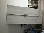 Gratis (kleding)kast, Ophalen, Gebruikt, 50 tot 75 cm, 150 tot 200 cm