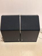 Bose 2.2 speakers, Ophalen, Zo goed als nieuw, Bose, Minder dan 60 watt