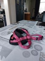 Hondentuigje, Dieren en Toebehoren, Ophalen, Zo goed als nieuw