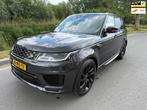 Land Rover Range Rover Sport 2.0 P400e Autobiography Dynamic, Automaat, Gebruikt, 4 cilinders, 2500 kg