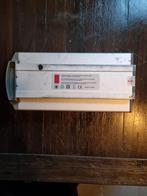 E-bike Batterij - Gebruikt, Ophalen, Gebruikt