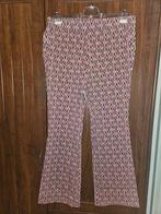 Helena Hart flared broek xxl, Ophalen of Verzenden, Zo goed als nieuw