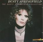 Dusty Springfield, Ophalen of Verzenden, Gebruikt