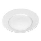 Hotelware Bord 27 CM (2,20,- per bord) 800+ borden, Ophalen of Verzenden, Bord(en), Overige stijlen, Glas