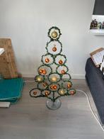 Boom voor kerst, Ophalen of Verzenden