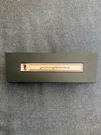 Alfa Romeo Spider Radio Afdekplaat Pininfarina, Ophalen of Verzenden, Zo goed als nieuw