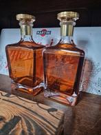 Johnnie walker king george blue label Dummy/nep/lege flessen, Ophalen, Nieuw