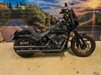 HARLEY-DAVIDSON LOW RIDER S 5HD FXLRS 114 2020, Motoren, HARLEY-DAVIDSON, Bedrijf, Onbekend, Overig