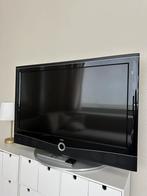 Loewe art televisie, Audio, Tv en Foto, Televisies, 50 Hz, Zo goed als nieuw, 60 tot 80 cm, Ophalen