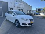 Seat Ibiza SC 1.2 TDI Style Eco| 3DRS| Nieuwe APK! Zeer mooi, Auto's, Seat, Voorwielaandrijving, Euro 5, Gebruikt, 1199 cc