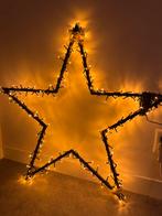 Kerstster (85cm), Diversen, Kerst, Ophalen, Zo goed als nieuw
