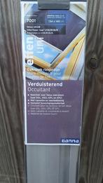 Verduisterend rolgordijn, dakraam, Velux UK08, 100 tot 150 cm, 100 tot 150 cm, Nieuw, Ophalen of Verzenden
