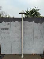 Buitendouche van Jee-o, Ophalen, Zo goed als nieuw, Handmatig, Overige typen