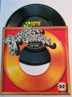 single Tom Jones DAUGHTER OF DARKNESS - USA import 1970, 7 inch, Single, Ophalen of Verzenden, Zo goed als nieuw