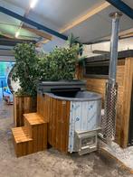 Hottub showroom uitverkoop - prijzen zijn verlaagd - sale, Tuin en Terras, Bubbelbaden en Hottubs, Ophalen, Fastfair, 7921ae, Nieuw