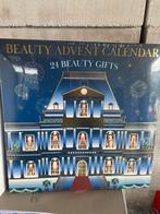 Te koop partij beauty advent kalender, Diversen, Ophalen, Nieuw