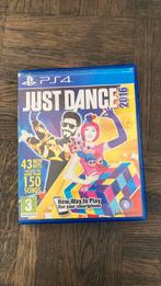 Just Dance 2016, Muziek, 1 speler, Ophalen of Verzenden, Zo goed als nieuw