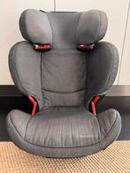 Maxi Cosi Rodifix Air protect, Ophalen, Gebruikt, 15 t/m 36 kg, Isofix