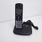Fysic FX-5500 Big button Dect Telefoon, Ophalen of Verzenden, Nieuw, 1 handset