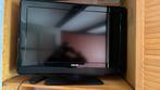 Gebruikte philips 32 inch tv. Werkt nog prima!, Ophalen, Gebruikt, 50 Hz, Philips