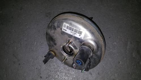 Rembekrachtiger Mercedes-Benz W168 2000 A170 CDI, Auto diversen, Overige Auto diversen, Verzenden