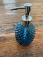 zeeppompje, Ophalen of Verzenden, Zo goed als nieuw, Blauw, Overige typen