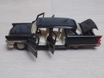 Gaz 13 Chaijka Seagull Russische Limousine Novoexport ussr, Hobby en Vrije tijd, Modelauto's | 1:43, Ophalen of Verzenden, Zo goed als nieuw