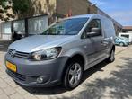 Volkswagen Caddy 1.6 TDI/NAP/AUTOMAAT/CARPLAY, Euro 5, Gebruikt, 4 cilinders, Volkswagen