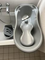 Mamaloes grijs badset, Ophalen, Zo goed als nieuw, Badje, Overige merken