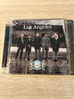 Los Angeles the voices - Los Angeles, Ophalen of Verzenden