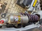 Achterpomp Crf 450 2004 -, Motoren, Ophalen of Verzenden