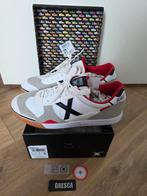 Munich Gresca maat 44, Ophalen of Verzenden, Zo goed als nieuw