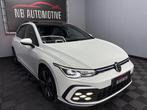 Volkswagen Golf GTE 1.4 eHybrid PANO, Auto's, Volkswagen, Stof, Gebruikt, Euro 6, 4 cilinders