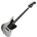 Gezocht: Squier VM Jaguar bass special, Muziek en Instrumenten, Ophalen of Verzenden